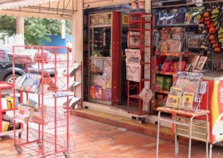 Com novas 310 figurinhas, completar &aacute;lbum da Copa do Mundo fica mais caro