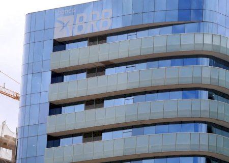 Acionistas aprovam aumento de capital do BRB em até R$ 8,81 bilhões