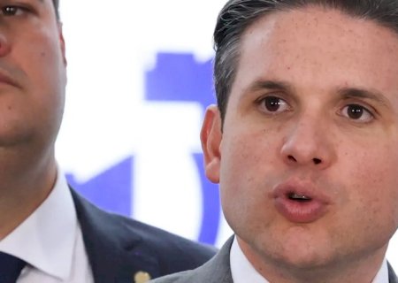 Motta cria comissão para analisar PEC da redução da escala 6x1