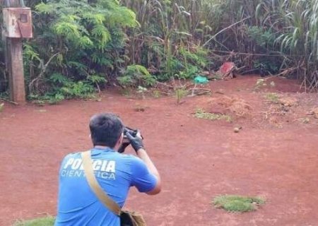 Empresa receber&aacute; R$ 1,5 milh&atilde;o para treinar policiais sobre quest&otilde;es ind&iacute;genas
