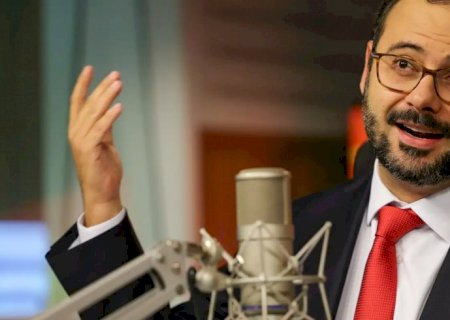 Redução da jornada vai favorecer o empreendodorismo, diz ministro