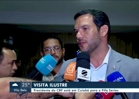 Brasil x Canadá: onde assistir ao vivo, horário e escalações