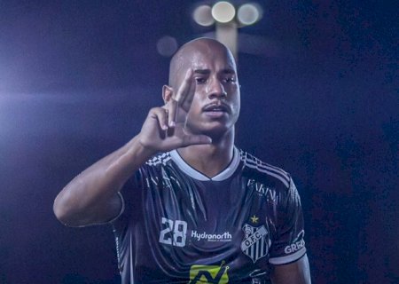 Oper&aacute;rio pressiona, mas cede empate ao Rio Branco na Copa Verde
