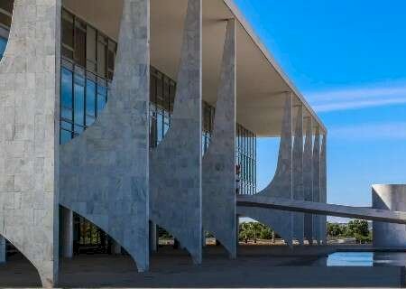 Governo reajusta aux&iacute;lio-sa&uacute;de e creche para servidores federais