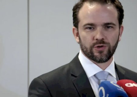 Novo Desenrola permitirá uso do FGTS para renegociação de dívidas