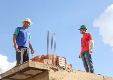 Decreto incorpora padr&atilde;o global de previd&ecirc;ncia, mas n&atilde;o altera benef&iacute;cios