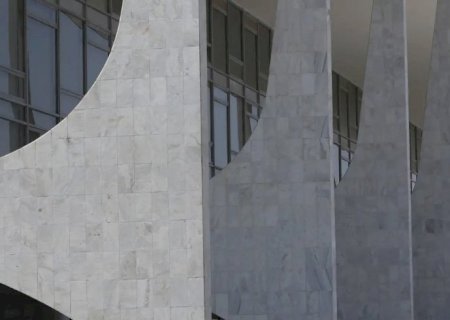 Terceirizados do governo têm redução de jornada e auxílio para creche