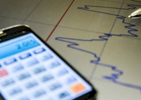 Boletim Focus: mercado prevê inflação de 4,86% em 2026