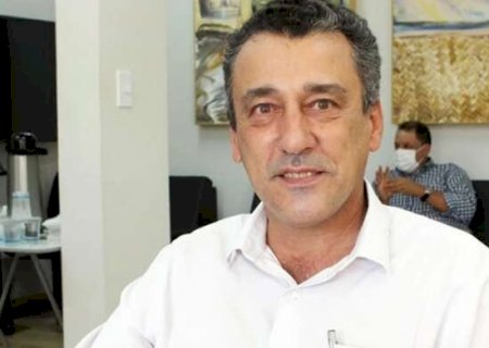 Ex-prefeito e advogados ter&atilde;o de devolver R$ 2,1 milh&otilde;es ao munic&iacute;pio