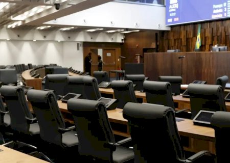 Proposições legislativas sobre IA favorecem controle e vigilância