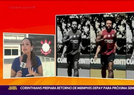 Corinthians fecha 2025 com déficit de R$ 143,4 milhões e dívida bruta de R$ 2,7 bilhões