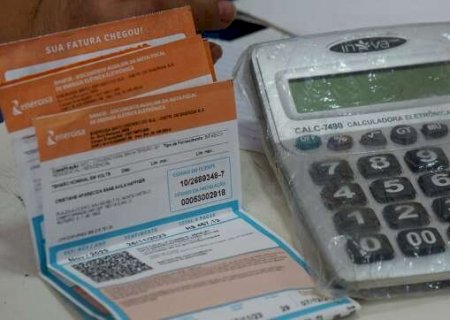 Mais de 3,5 milh&otilde;es podem perder tarifa social por falta de atualiza&ccedil;&atilde;o