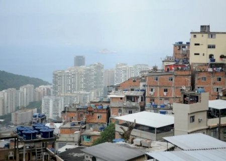 Guerra faz IGP-M de 2,73% em abril ser o maior desde maio de 2021