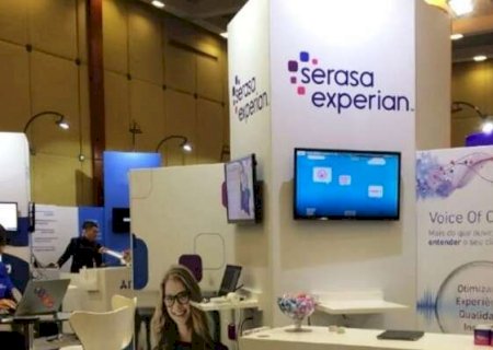 Consumidores de MS lideram busca por cr&eacute;dito no Centro-Oeste, aponta Serasa