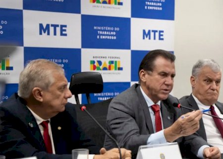 Taxistas pedem ao governo linha de crédito para renovação de frota