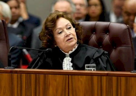 Divis&atilde;o de bens em div&oacute;rcio n&atilde;o pode ser feita por contrato, decide STJ