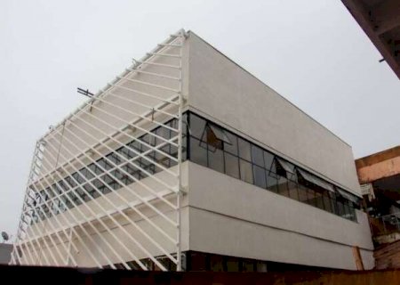 Novo repasse federal chega a R$ 12 milh&otilde;es e quase 40% &eacute; para antiga rodovi&aacute;ria