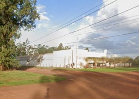 Motociclista fica em estado grave ap&oacute;s colis&atilde;o com picape em cruzamento