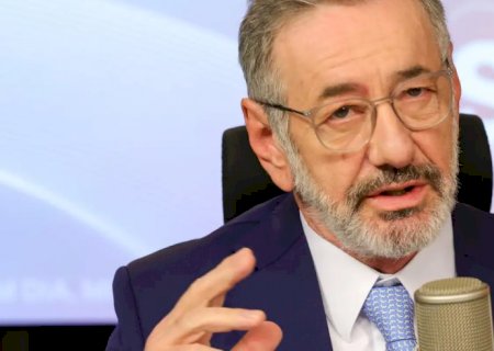 Ministro diz que país não quer apenas exportar minerais críticos