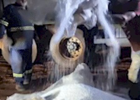 CPI exp&otilde;e MS na rota da coca&iacute;na e refor&ccedil;a fronteira como engrenagem nacional
