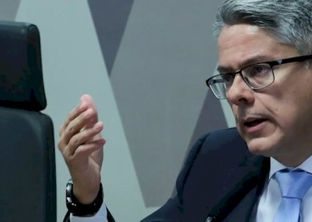 Relatório da CPI do Crime conecta facções com sistema financeiro