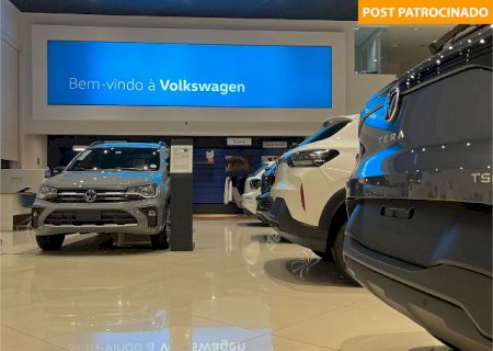 Desafio Autobel entra na reta final com condi&ccedil;&otilde;es que chamam aten&ccedil;&atilde;o