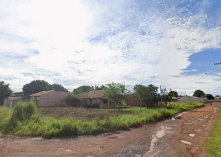 Homem &eacute; mantido em c&aacute;rcere e agredido ap&oacute;s cobran&ccedil;a de R$ 800 mil