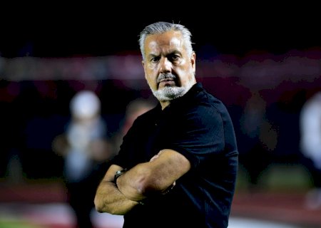 Boto, do Flamengo, rebate críticas a adiamento do Fla-Flu: "Há clubes chorões profissionais"