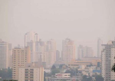 Pa&iacute;s passa a medir melhor a polui&ccedil;&atilde;o e apertar regras para empresas