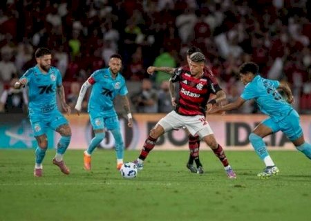 Com Corinthians e Flamengo, sete jogos agitam rodada de P&aacute;scoa do Brasileir&atilde;o