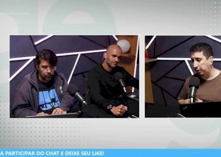 Real Madrid prepara barca com quatro nomes após eliminação na Champions; veja lista