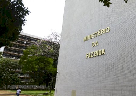 Reforma tributária: governo regulamenta cobrança da CBS e do IBS