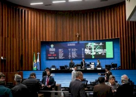 Dia do Estado Laico quer mostrar que poder p&uacute;blico n&atilde;o tem religi&atilde;o