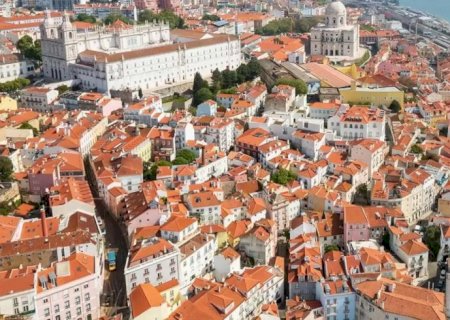 Banco do Brasil lança conta digital para uso em Portugal