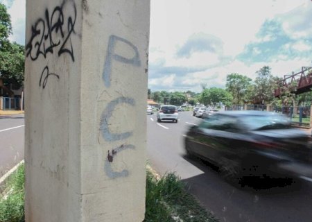 Comiss&atilde;o aprova classificar PCC e CV como grupos terroristas