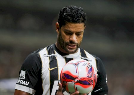 Fluminense e Hulk chegam a acordo em reunião, e empresária se reunirá com Atlético-MG para acertar rescisão