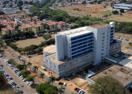 Justi&ccedil;a suspende parcelas do Fies cobradas de m&eacute;dico residente de Campo Grande