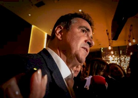 Ciro Nogueira diz que Bolsonaro ganharia em 2022 se Tereza Cristina fosse vice