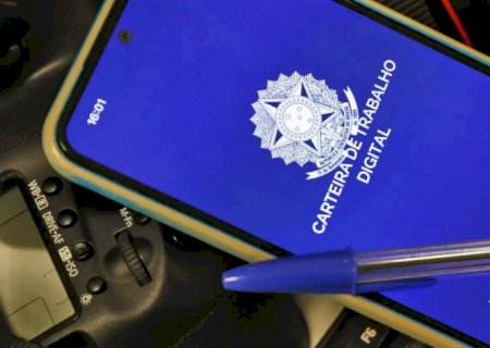 Jornada menor e auxílio-creche: veja o que muda para terceirizados