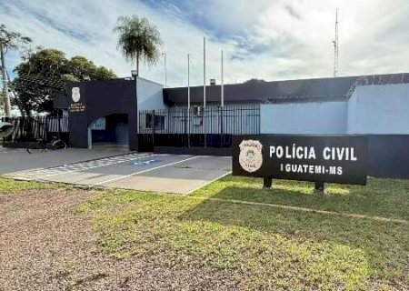 Jovem morre esfaqueado em bar e suspeito &eacute; assassinado na sequ&ecirc;ncia