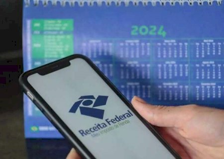 Saiba como vai funcionar o cashback da restitui&ccedil;&atilde;o autom&aacute;tica do IR