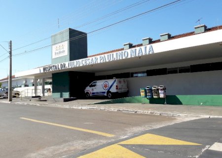 Crian&ccedil;a de 9 anos tem p&eacute; dilacerado ap&oacute;s ataque de pitbull
