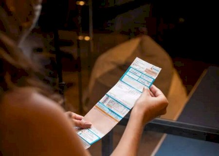 Conta de luz sobe 12,11% em MS, mas parte do aumento fica para depois