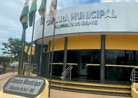 Sem registro, produtores quase perdem fazenda para quitar multa de ex-vereador