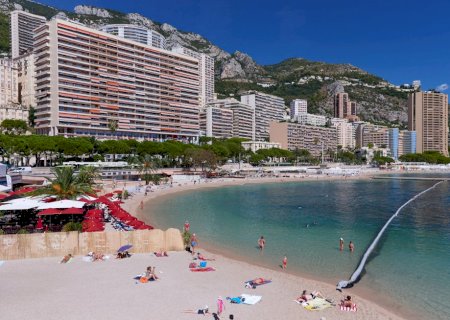 Dono do Shakhtar Donetsk compra apartamento mais caro da história; veja valores