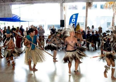 Quer avaliar projetos culturais? Prefeitura abre inscri&ccedil;&otilde;es online e gratuitas