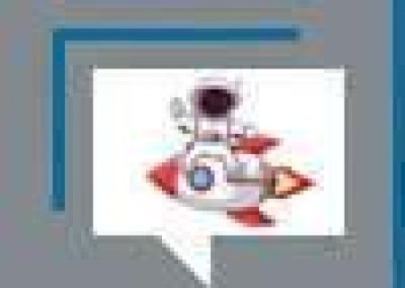 Ir &agrave; Lua n&atilde;o te torna milion&aacute;rio: o sal&aacute;rio real dos astronautas