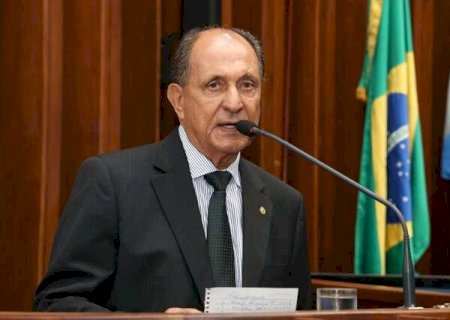 Notifica&ccedil;&otilde;es da Funai reacendem tens&atilde;o por terras na Grande Dourados
