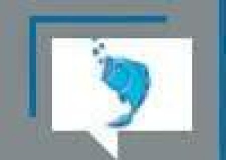 Em busca do rejuvenescimento intestinal: a hist&oacute;ria do peixe azul