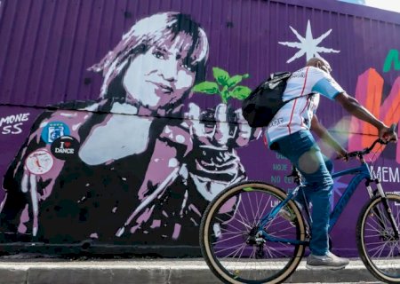 Senado aprova cadastro de condenados por violência contra mulher